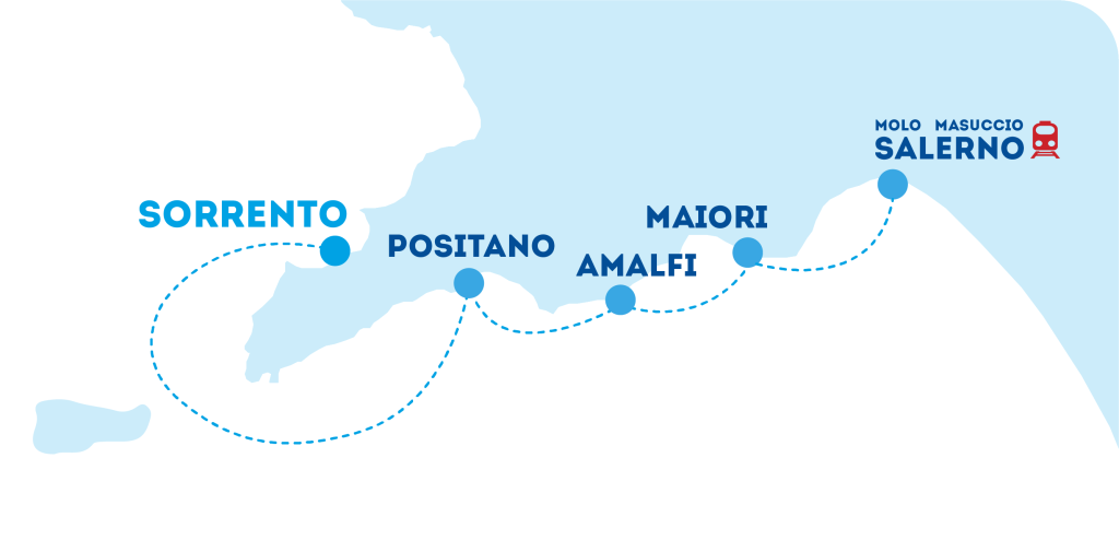 Mappa sorrento 2023 1 1