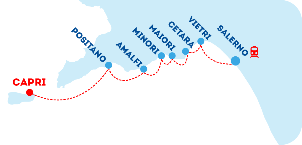 Mappe alicost 2023 20