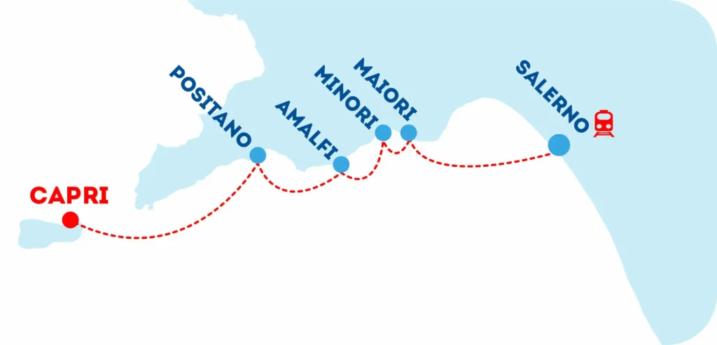 Mappe alicost settembre 2023 scaled