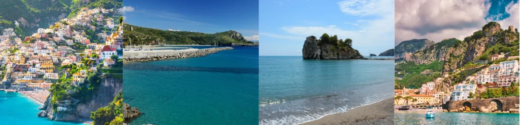 Matro del mare