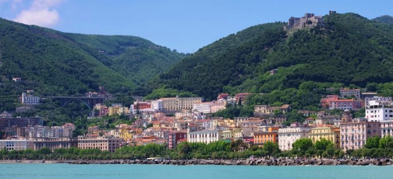 Salerno (1)