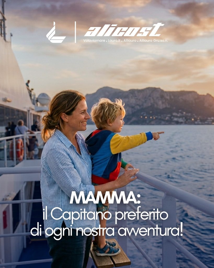 On board