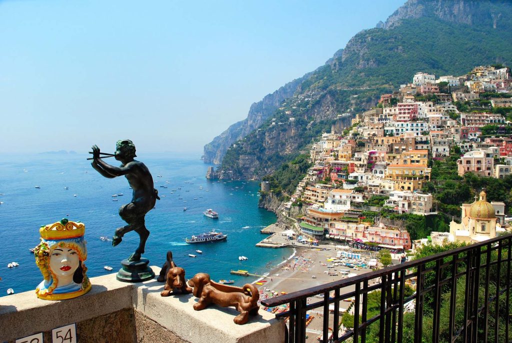 Positano2.2