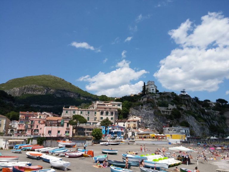 Vietri (grandi)